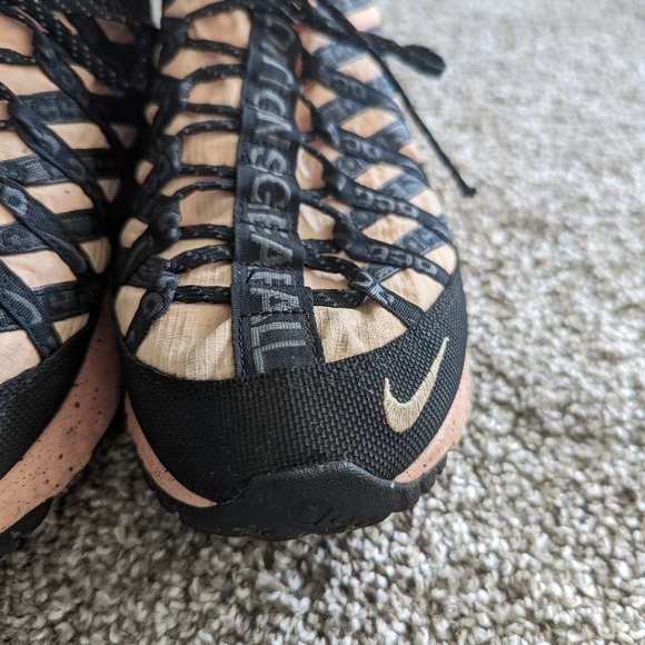 Nike ACG React Terra Gobe - Melon Tint - Picture 4 of 16